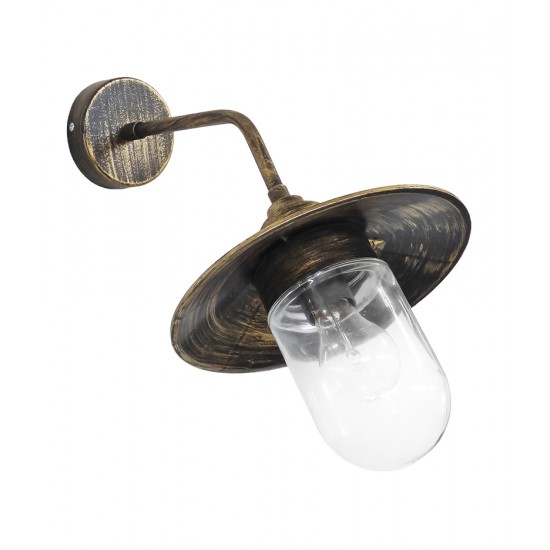 SLP-651AP BRONZE 45μ ΑΠΛΙΚΑ ΤΑΜΠΛΑΣ-ΒΙΔΩΤΟ ΓΥΑΛΙ ΘΥΕΛΗΣ SLP-651AP BRONZE 45μ ΑΠΛΙΚΑ ΤΑΜΠΛΑΣ-ΒΙΔΩΤΟ ΓΥΑΛΙ ΘΥΕΛΗΣ