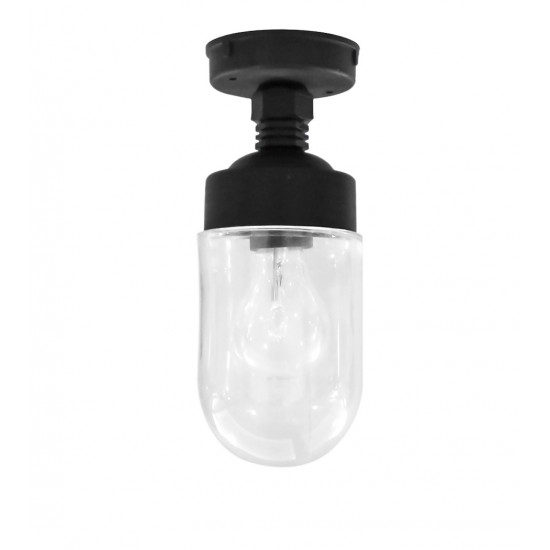 SLP-650CE BLACK ΟΡΟΦΗΣ ΒΙΔΩΤΟ ΓΥΑΛΙ ΘΥΕΛΗΣ SLP-650CE BLACK ΟΡΟΦΗΣ ΒΙΔΩΤΟ ΓΥΑΛΙ ΘΥΕΛΗΣ