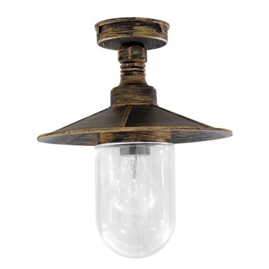 SLP-651CE BRONZE ΟΡΟΦΗΣ ΤΑΜΠΛΑΣ-ΒΙΔΩΤΟ ΓΥΑΛΙ ΘΥΕΛΗΣ SLP-651CE BRONZE ΟΡΟΦΗΣ ΤΑΜΠΛΑΣ-ΒΙΔΩΤΟ ΓΥΑΛΙ ΘΥΕΛΗΣ