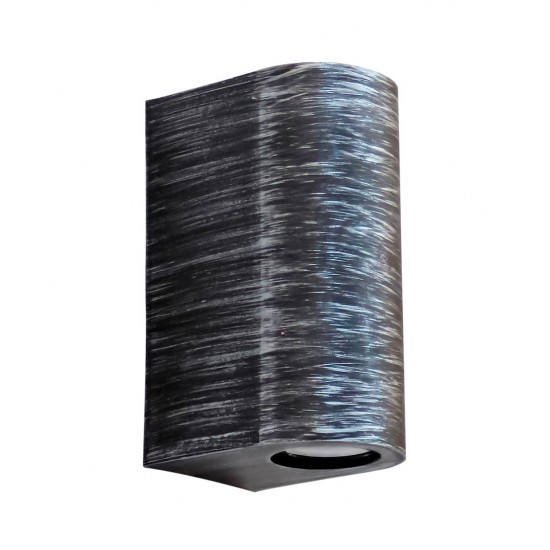 C-032 SILVER 2L UP-DOWN ΣΠΟΤ ΚΥΛΙΝΔΡΟΣ C-032 SILVER 2L UP-DOWN ΣΠΟΤ ΚΥΛΙΝΔΡΟΣ