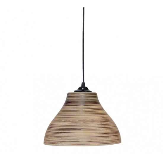 GL-1030/25 1L ΜΠΕΖ-ΚΑΦΕ ΓΥΑΛΙΝΟ Φ25