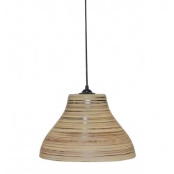 GL-1030/35 1L ΜΠΕΖ-ΚΑΦΕ ΓΥΑΛΙΝΟ Φ35