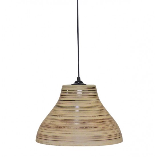 GL-1030/35 1L ΜΠΕΖ-ΚΑΦΕ ΓΥΑΛΙΝΟ Φ35