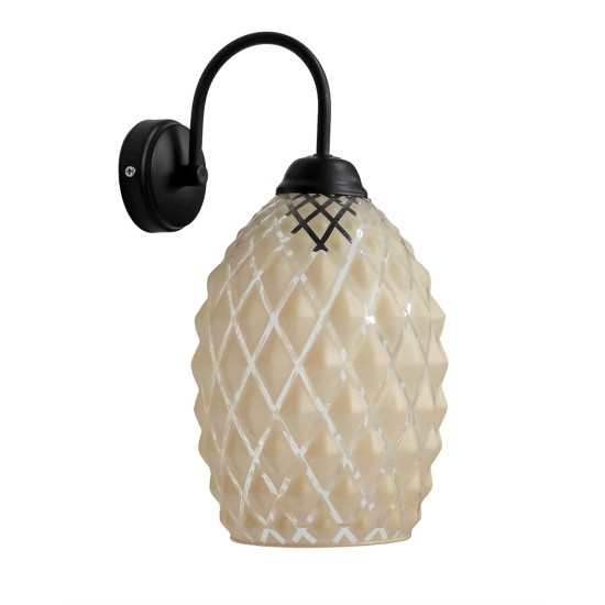 GL-5080/20AP BL-SOMON ΑΠΛΙΚΑ ΓΥΑΛΙ ΑΝΑΝΑΣ