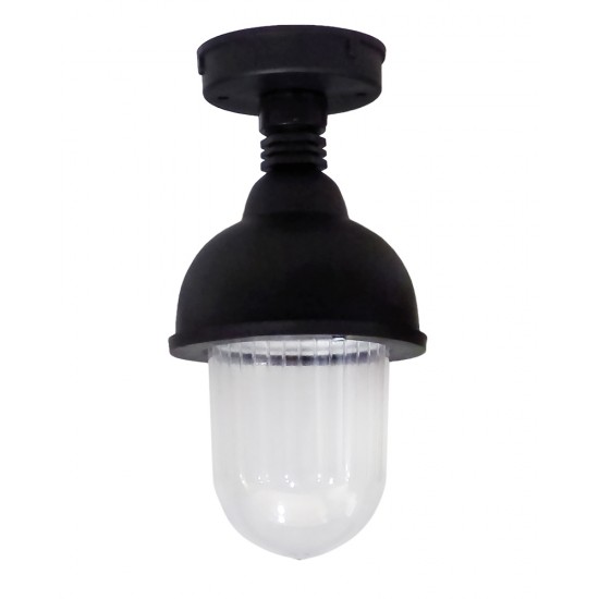 SLP-950CE BLACK ΟΡΟΦΗΣ ΚΥΑΘΙΟ Ε/27