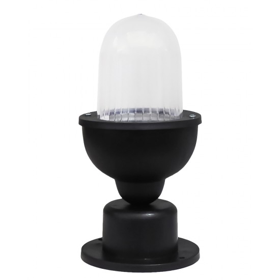 SLP-950E BLACK ΕΔΑΦΟΥΣ ΚΥΑΘΙΟ Ε/27 SLP-950E BLACK ΕΔΑΦΟΥΣ ΚΥΑΘΙΟ Ε/27