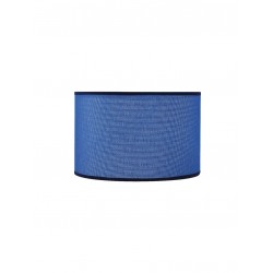 ΚΑΠΕΛΟ-ΑΜΠΑΖΟΥΡ ΦΩΤΙΣΤΙΚΟΥ Η-08 -B- NEO ΜΠΛΕ Φ20  Ε/27 ΚΥΛΙΝΔΡΟΣ