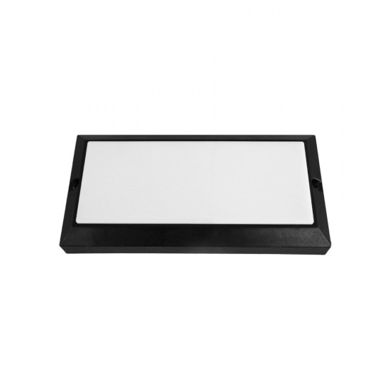 D-292 ΣΤΕΓΑΝΗ ΕΠΙΤΟΙΧΙΑ ΠΛΑΦΟΝΙΕΡΑ ΕΞΩΤ. ΧΩΡΟΥ ΕΝΣΩΜΑΤΩΜΕΝΟ LED