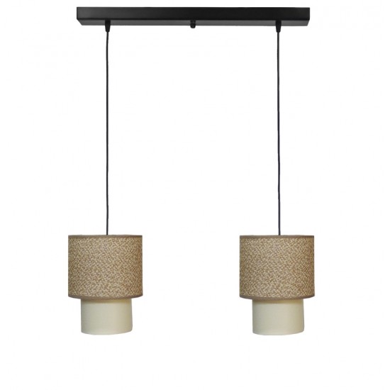 HK-10 RAGA 2L ΚΑΦΕ-ΚΡΕΜ ΟΡΟΦΗΣ ΚΑΠΕ΄ΛΑ HK-10 RAGA 2L ΚΑΦΕ-ΚΡΕΜ ΟΡΟΦΗΣ ΚΑΠΕ΄ΛΑ