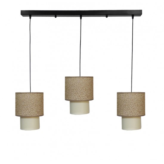 HK-10 RAGA 3L ΚΑΦΕ-ΚΡΕΜ ΟΡΟΦΗΣ ΚΑΠΕ΄ΛΑ