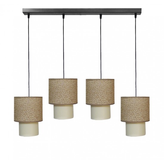 HK-10 RAGA 4L ΚΑΦΕ-ΚΡΕΜ ΟΡΟΦΗΣ ΚΑΠΕ΄ΛΑ