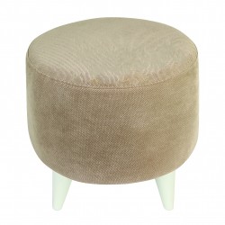 ΣΚΑΜΠΟ ΜΟΝΤΕΡΝΟ ΜΕ ΥΦΑΣΜΑ ΜΟΒ-05 ΜΠΕΖ