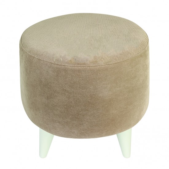 ΣΚΑΜΠΟ ΜΟΝΤΕΡΝΟ ΜΕ ΥΦΑΣΜΑ ΜΟΒ-05 ΜΠΕΖ ΣΚΑΜΠΟ ΜΟΝΤΕΡΝΟ ΜΕ ΥΦΑΣΜΑ ΜΟΒ-05 ΜΠΕΖ