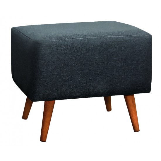 ΣΚΑΜΠΟ ΜΟΝΤΕΡΝΟ ΜΕ ΥΦΑΣΜΑ ΜΟΒ-06 ΑΝΘΡΑΚΙ ΣΚΑΜΠΟ ΜΟΝΤΕΡΝΟ ΜΕ ΥΦΑΣΜΑ ΜΟΒ-06 ΑΝΘΡΑΚΙ