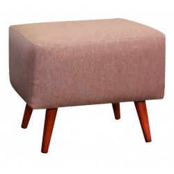 ΣΚΑΜΠΟ ΜΟΝΤΕΡΝΟ ΜΕ ΥΦΑΣΜΑ ΜΟΒ-06 ΜΠΕΖ