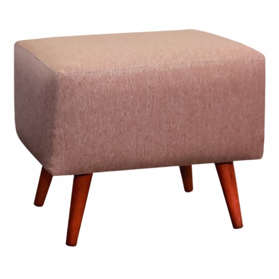 ΣΚΑΜΠΟ ΜΟΝΤΕΡΝΟ ΜΕ ΥΦΑΣΜΑ ΜΟΒ-06 ΜΠΕΖ