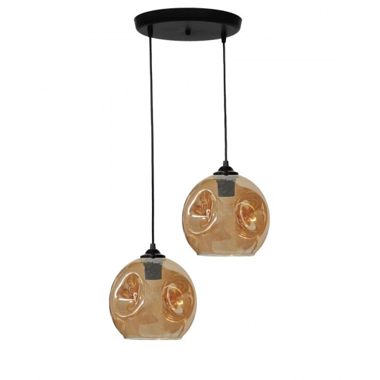 POP PENDEL 2L MELI-BL