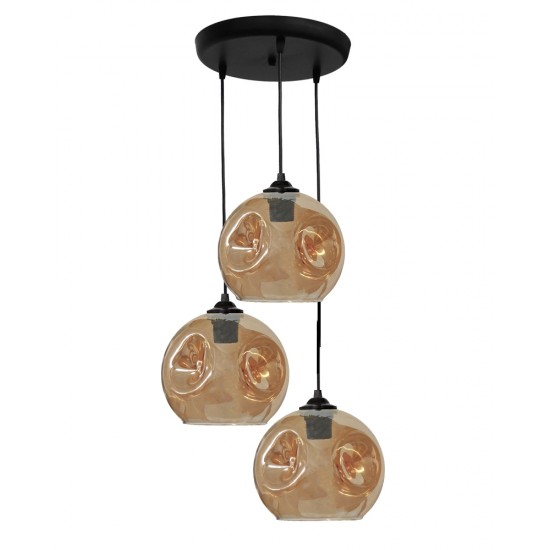 POP PENDEL 3L MELI-BL