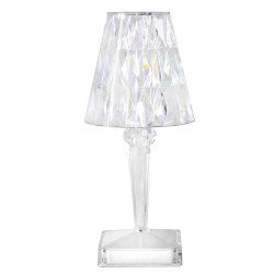 RE-01 ΚΡΥΣΤΑΛΙΖΕ 12-ΧΡΩΜΑ & RGB ΕΠΑΝΑΦΟΡ.ΠΟΡΤΑΤΙΦ LED ΜΕ ΤΗΛΕΧΕΙΡ.CLASSIC