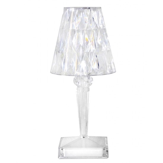 RE-01 ΚΡΥΣΤΑΛΙΖΕ 12-ΧΡΩΜΑ & RGB ΕΠΑΝΑΦΟΡ.ΠΟΡΤΑΤΙΦ LED ΜΕ ΤΗΛΕΧΕΙΡ.CLASSIC