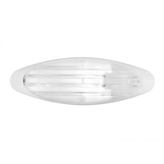 D-109 WHITE ΦΩΤΙΣΤΙΚΟ ΤΟΙΧΟΥ