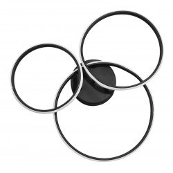 LIBRA/3 PL ΦΩΤΙΣΤΙΚΟ PLAFON LED