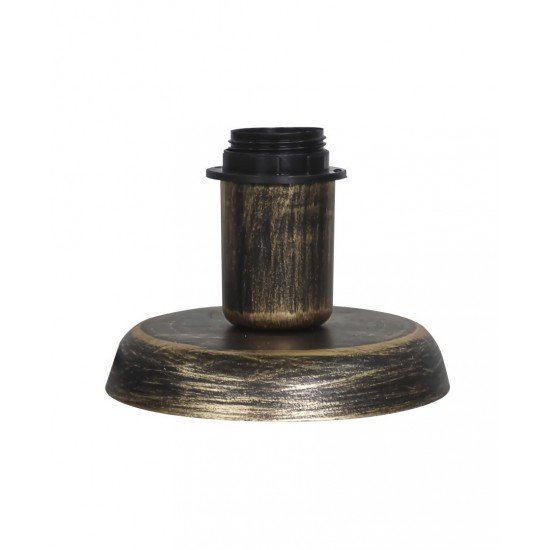 Πορτατίφ βάση TLB-08 BRONZE