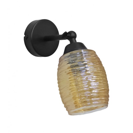BARREL/AP KEY BL-MELI ΑΠΛΙΚΑ ΓΥΑΛΙ E/27 BARREL/AP KEY BL-MELI ΑΠΛΙΚΑ ΓΥΑΛΙ E/27
