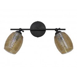 BARREL 2/L KEY BL-MELI ΡΑΓΑ ΣΠΑΣΤΟ ΚΛΕΙΔΙ