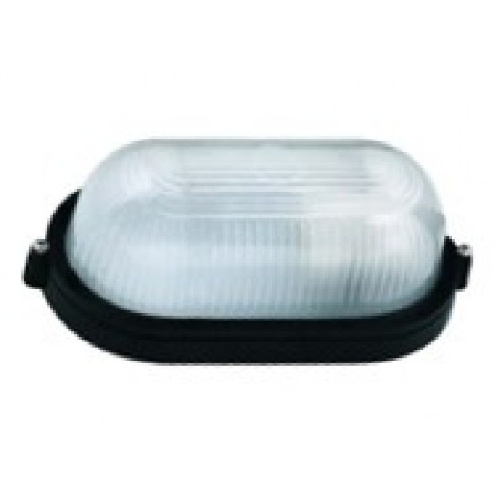 Χελώνα αλουμινίου ALT-300 BLACK ALUMINIUM