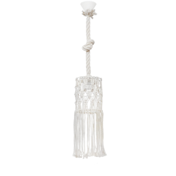 MACRAME MAC-02 1L Φ15