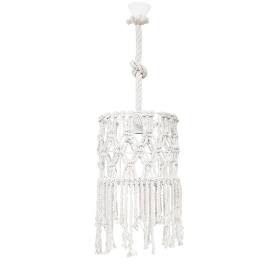 MACRAME MAC-02 1L Φ30