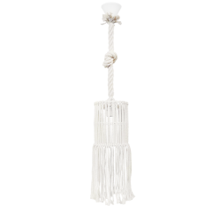 MACRAME MAC-03 1L Φ15