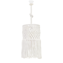 MACRAME MAC-04 1L Φ30