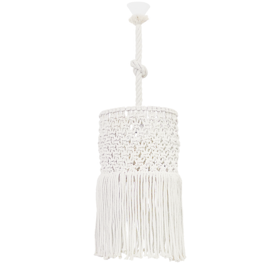 MACRAME MAC-04 1L Φ30