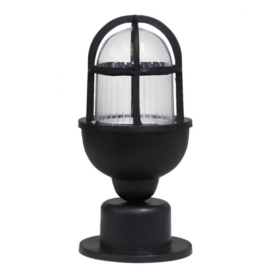 SLP-900E BLACK ΕΔΑΦΟΥΣ ΚΥΑΘΙΟ Ε/27