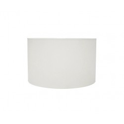 Η-01 ΛΕΥΚΟ-ΚΡΕΜ Φ30 ΑΜΠΑΖΟΥΡ