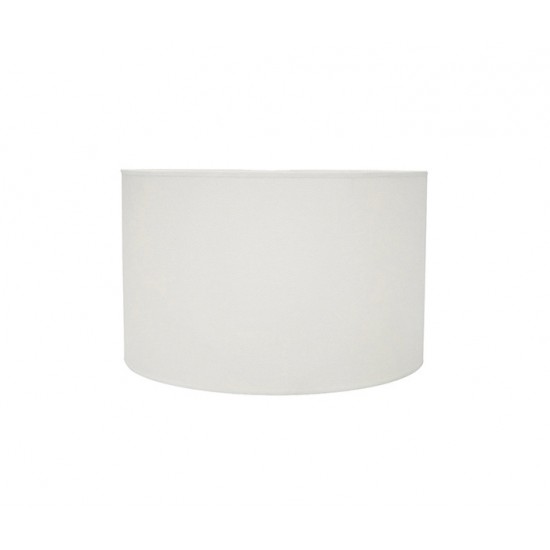 Η-01 ΛΕΥΚΟ-ΚΡΕΜ Φ30 ΑΜΠΑΖΟΥΡ Η-01 ΛΕΥΚΟ-ΚΡΕΜ Φ30 ΑΜΠΑΖΟΥΡ