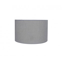 Η-04 ΓΚΡΙ Φ30 ΑΜΠΑΖΟΥΡ