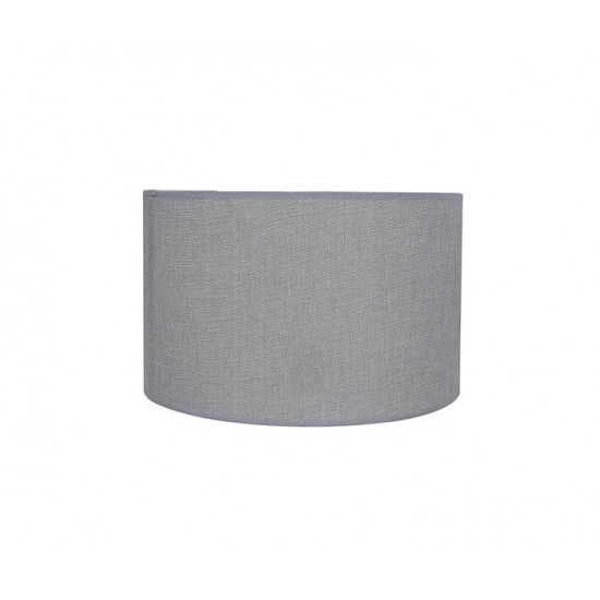 Η-04 ΓΚΡΙ Φ30 ΑΜΠΑΖΟΥΡ