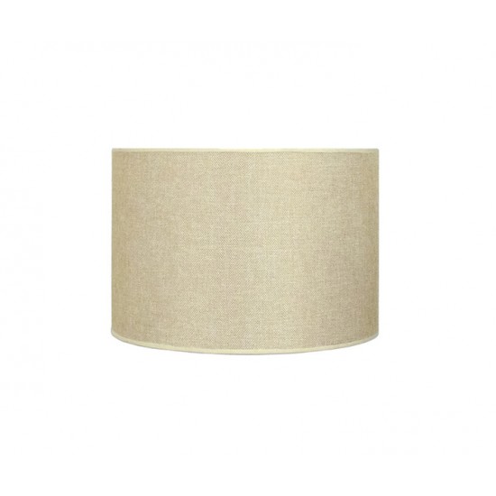 Η-02 ΜΠΕΖ Φ30 ΑΜΠΑΖΟΥΡ