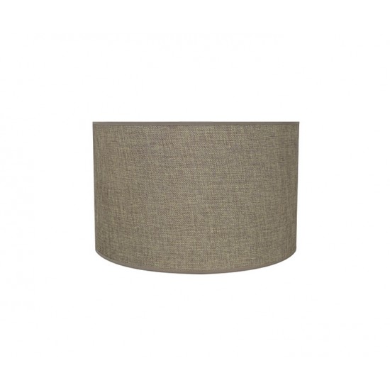 Η-06 ΚΑΦΕ-ΑΜΜΟΥ Φ30 ΑΜΠΑΖΟΥΡ Η-06 ΚΑΦΕ-ΑΜΜΟΥ Φ30 ΑΜΠΑΖΟΥΡ