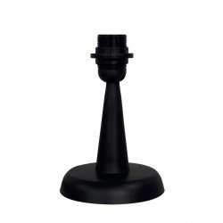 Πορτατίφ βάση TLB-10 BLACK