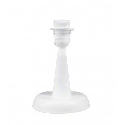 Πορτατίφ βάση TLB-10 WHITE