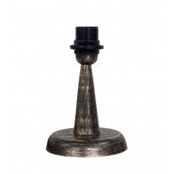 Πορτατίφ βάση TLB-10 BRONZE