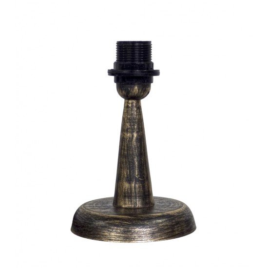 Πορτατίφ βάση TLB-10 BRONZE