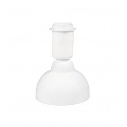 Πορτατίφ βάση TLB-09 WHITE