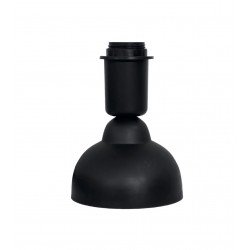 Πορτατίφ βάση TLB-09 BLACK