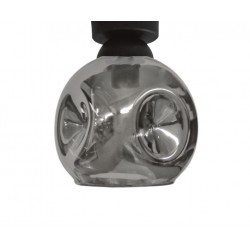 POP CE FUME 1L ΟΡΟΦΗΣ ΓΥΑΛΙΝΟ