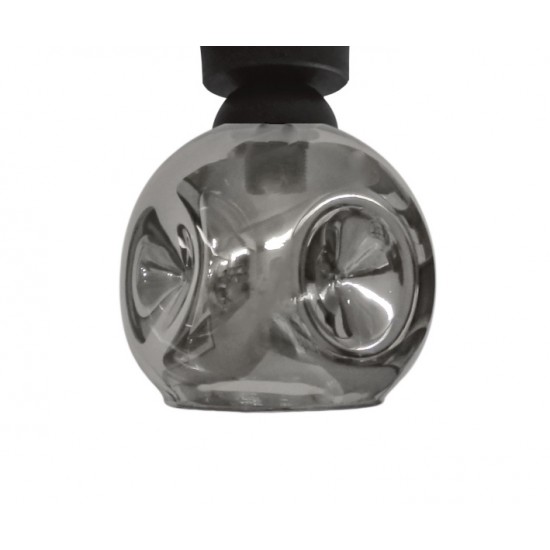 POP CE FUME 1L ΟΡΟΦΗΣ ΓΥΑΛΙΝΟ